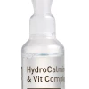 NOON Aesthetics HydroCalming + Vit Complex | Soothing and Restorative Serum 3x5 ml