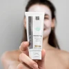 NOON Aesthetics MediClay Mask | Intensive Purifying Mask for Oily and Problematic Skin 70 ml