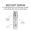 Noon Aesthetics Restart Serum | Restorative Face Serum 50 g