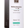 Noon Aesthetics Retinol Charisma Intense 1.6% | Anti‑ageing Skin Renewal 35g