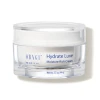 Obagi Hydrate Luxe Moisture-Rich Cream 48g