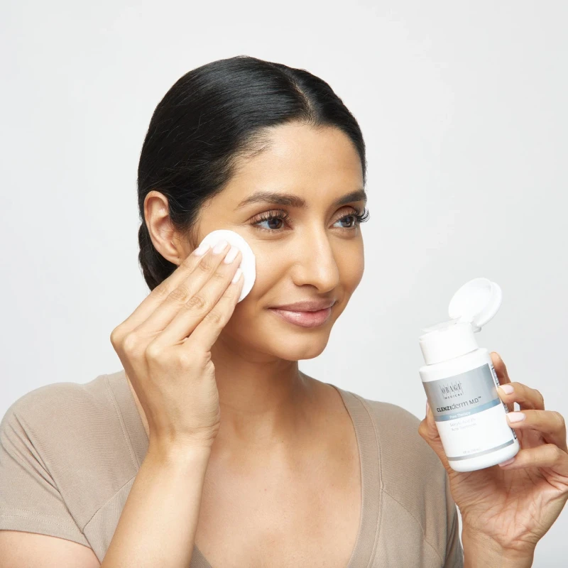 OBAGI CLENZIderm M.D. Pore Therapy 148ml