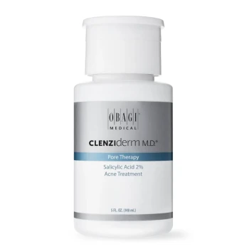 Obagi Medical Clenziderm M.D. Pore Therapy | Cleansing Toner 148 ml