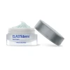 OBAGI Elastiderm Eye Cream 15g
