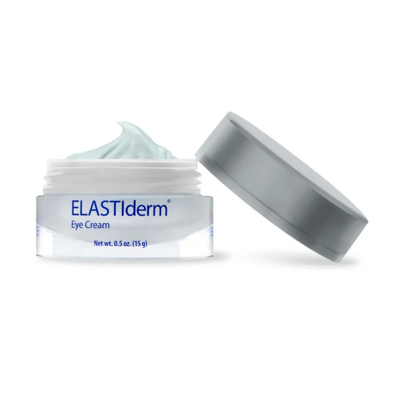 OBAGI Elastiderm Eye Cream 15g