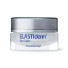 OBAGI Elastiderm Eye Cream 15g