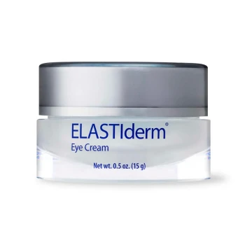 OBAGI MEDICAL ELASTIDERM Firming Eye Cream | Eye Cream for Wrinkles and Fine Lines, 15 g