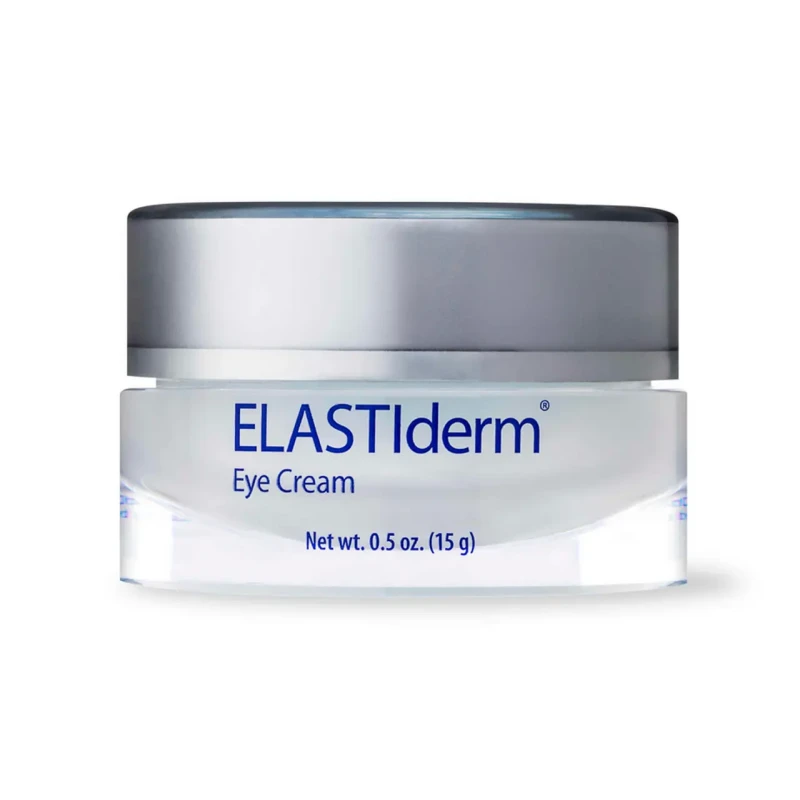 OBAGI Elastiderm Eye Cream 15g