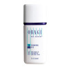 OBAGI Nu-Derm Foaming gel 60 ml