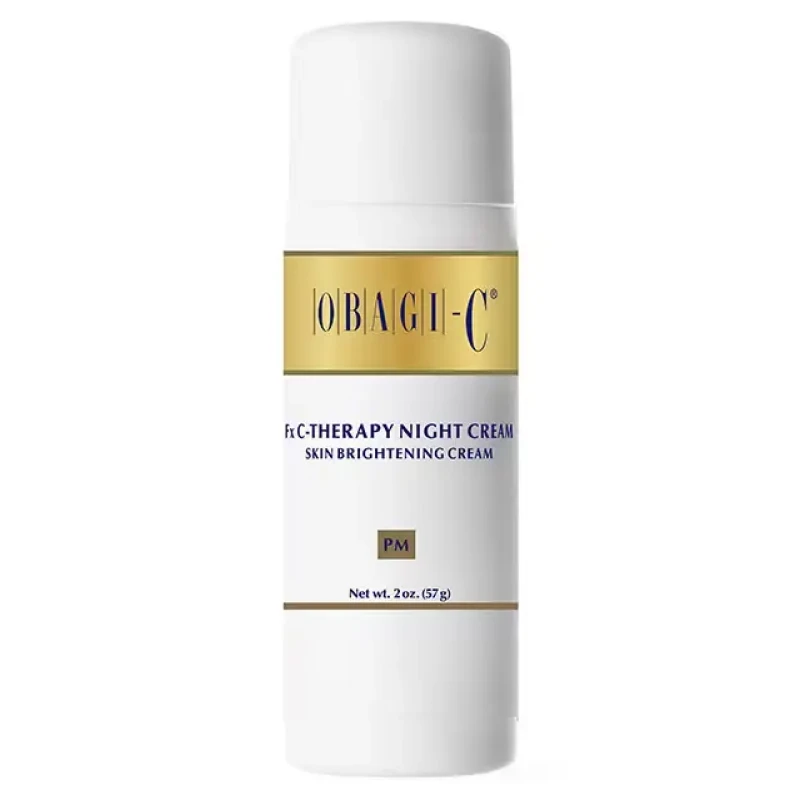 OBAGI Medical C-therapy  Night Cream 57g
