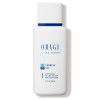 OBAGI MEDICAL Nu-Derm Foaming Gel | Foaming Cleansing Gel, 200 ml