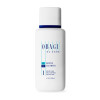 OBAGI MEDICAL Gentle Cleanser | Gentle Facial Cleanser for Sensitive Skin 200 ml