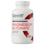 OstroVit Magnesium Glycinate | Magnesium Bisglycinate 90 capsules