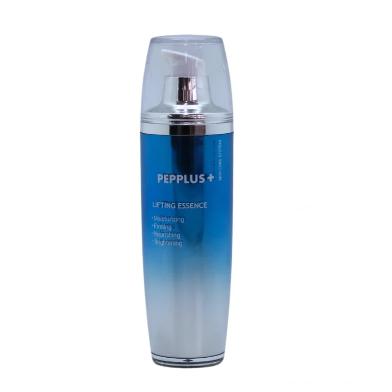 Pepplus Lifting Essence | Lifting Facial Essence 50 ml