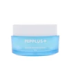 Pepplus Goat Milk Cream | Goat Milk Face Cream 50 g