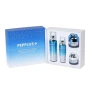 Pepplus Premium Special Gift Set | Gift Kit