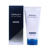 Pepplus Soft Foam Cleanser | Cleansing Foam 150 ml