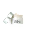 Phyt’s Panacée Le Contour Yeux | Moisturising Eye Cream 15 ml