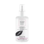 Phyt’s 3-in-1 Cleanser | Cleansing Solution for Sensitive Skin 100 ml