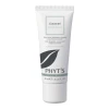 Phyt’s Concentré Anti-Pollution | Revitalising Face Concentrate 40 ml