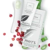 Phyt’s Crème Anti-Pollution | Revitalising Face Cream 40 ml