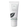 Phyt’s Crème Anti-Pollution | Revitalising Face Cream 40 ml