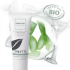Phyt’s Masque Flash Anti-Pollution | Revitalising Mask 40 ml