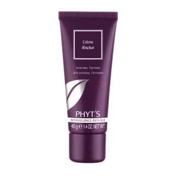 Phyt’s Crème Absolue | Intensive Anti-Age Face Cream 40 g