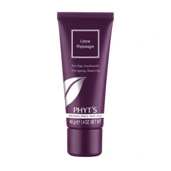 Phyt’s Crème Phytonagre | Balancing Anti-Ageing Cream 40 g