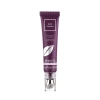 Phyt’s Fluide Contours | Eye and Lip Contour Cream 15 g