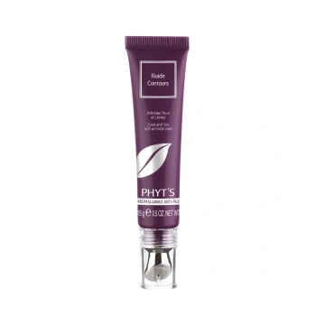 Phyt’s Fluide Contours | Eye and Lip Contour Cream 15 g