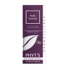 Phyt’s Fluide Contours | Eye and Lip Contour Cream 15 g