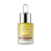 Phyt’s Serum Anti-Rides | Anti-Wrinkle Serum 15 ml