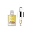 Phyt’s Serum Anti-Rides | Anti-Wrinkle Serum 15 ml