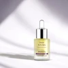 Phyt’s Serum Anti-Rides | Anti-Wrinkle Serum 15 ml