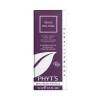 Phyt’s Serum Anti-Rides | Anti-Wrinkle Serum 15 ml