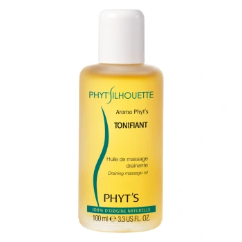 Phyt’s Aroma Phyt’s Tonifiant | Toning Aromatherapy Oil 100 ml