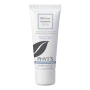 Phyt’s BB Crème Hydratante SPF 30 | Moisturising BB Cream SPF 30 40 ml