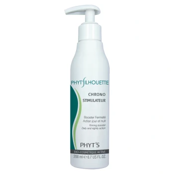 Phyt’s Chrono Stimulateur | Slimming Treatment 200 ml