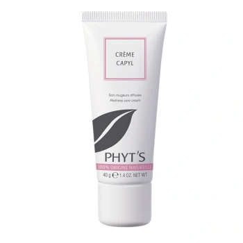 Phyt’s Crème Capyl | Redness-Reducing Cream 40 ml
