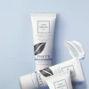 Phyt’s Crème Hydratante 24h | Long-Lasting Moisturising Face Cream 40 ml
