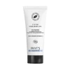 Phyt’s Crème Hydra Riche 24H | Intensive Nourishing Cream 40 ml