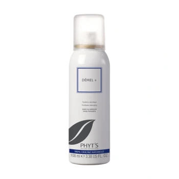 Phyt’s Demel+ | Detangling Leave-In Conditioner Spray for Hair 100 ml