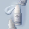 Phyt’s Elixir Hydratant 24H | Moisturising Facial Elixir 30 ml