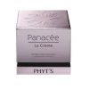 Phyt’s Panacée La Crème | Moisturising and Nourishing Face Cream 50 ml