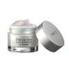 Phyt’s Panacée La Crème | Moisturising and Nourishing Face Cream 50 ml
