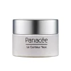 Phyt’s Panacée Le Contour Yeux | Moisturising Eye Cream 15 ml