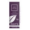 Phyt’s Serum Multi-Vita | Lifting Face Serum 30 ml