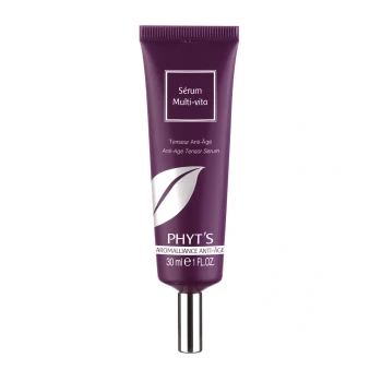 Phyt’s Serum Multi-Vita | Lifting Face Serum 30 ml