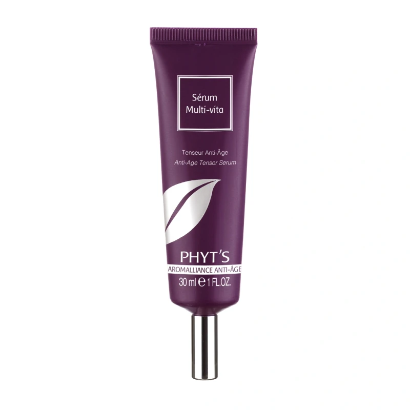 Phyt’s Serum Multi-Vita | Lifting Face Serum 30 ml